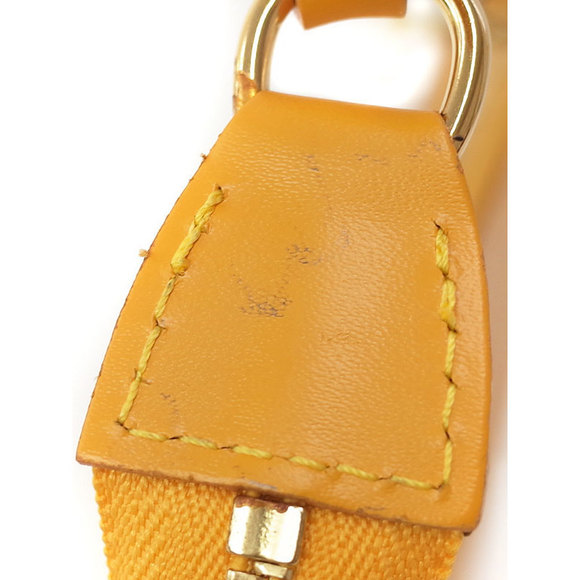 Louis Vuitton Pouch Accessory Epi Pochette Accessoires - Picture 4 of 8